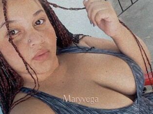 Maryvega