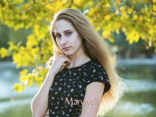 Marywell