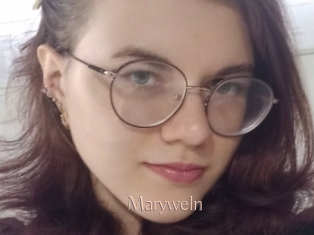 Maryweln