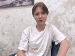 Marywey