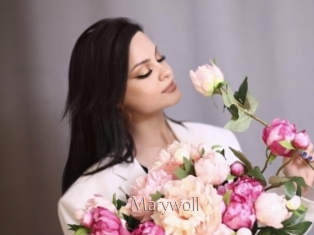 Marywoll
