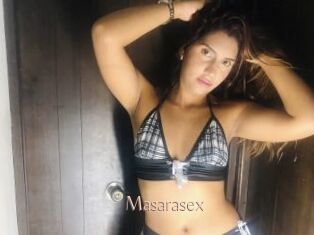 Masarasex