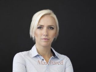 Maschared