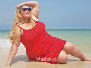 Mashawow