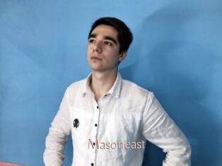 Masoneast