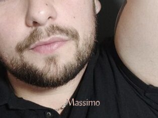 Massimo