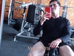 Massimo018