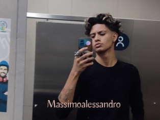 Massimoalessandro