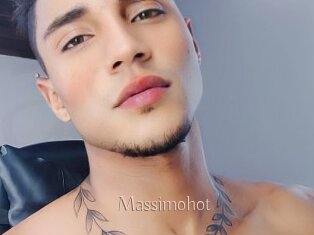 Massimohot
