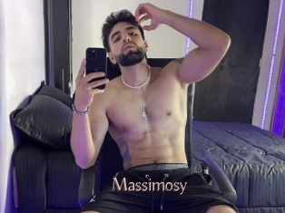 Massimosy