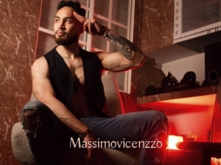 Massimovicenzzo