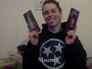 Masstrek