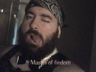 Master_of_findom