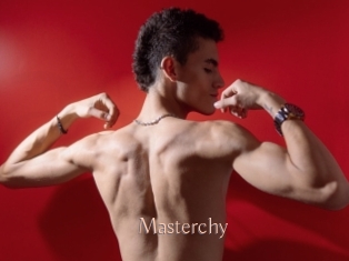 Masterchy