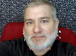 Masterfigrin
