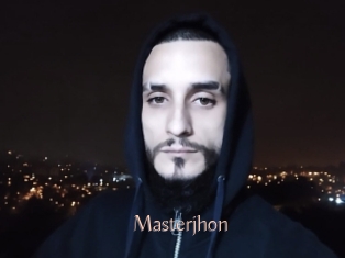 masterjhon Anal Sexe