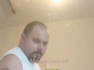 Mastersblaster69