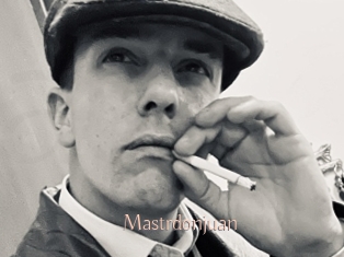 Mastrdonjuan