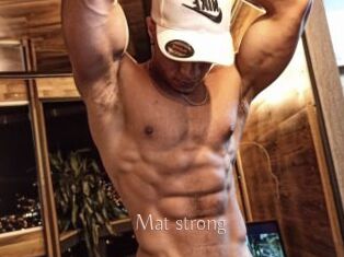 Mat_strong