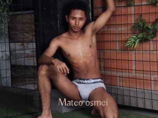 Mateo_osmei