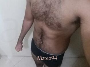 Mateo94