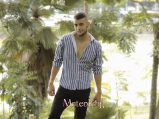 Mateoking