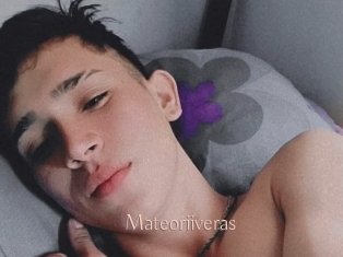 mateoriiveras Anal Sexe