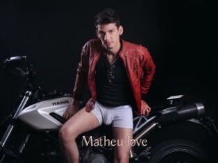 Matheu_love