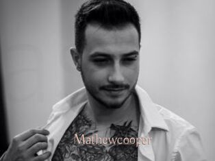 Mathewcooper