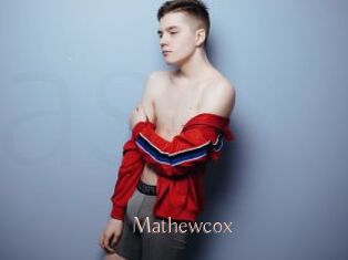 Mathewcox