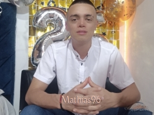Mathias96