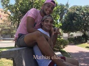 Mathias_elias