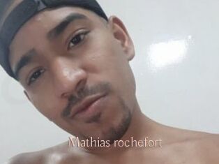 Mathias_rochefort