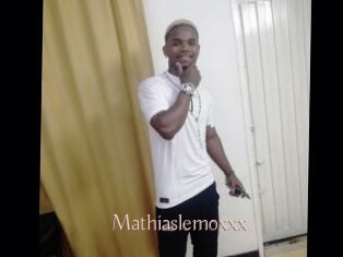 Mathiaslemoxxx