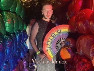 Mathius_lennox