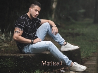 Mathseil