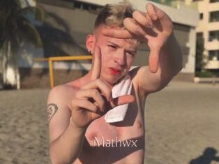 Mathwx