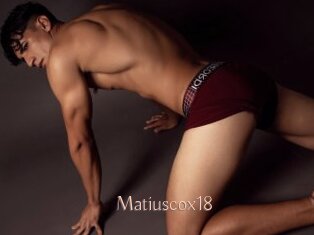 Matiuscox18