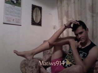 Matiws914