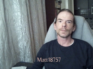 Matt18757