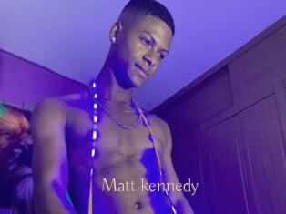 Matt_kennedy