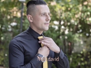 Mattdavid