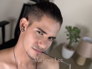 Mattews_Lee