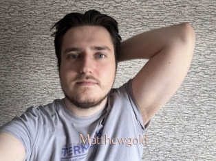 Matthewgold