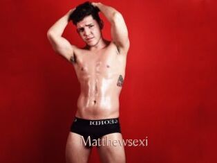 matthewsexi Anal Sexe
