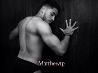 Matthewtp