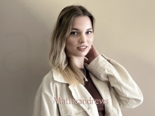 Mattieandrews