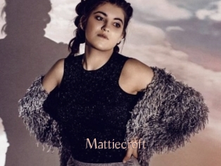 Mattiecroft