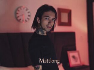Mattlong