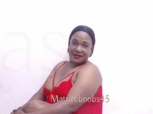 Matureboobs45